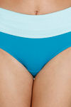 Zivame Anti-Microbial High Rise Full Coverage Tummy Tucker Hipster Panty (Pack of 2) - Multicolor — thumbnail 16